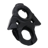 CNC Central Control Decorative Cover for Surron Light Bee X for Segway X160 X260 Scooter Dirt Bike USB Key Plate Center Console Trim Cover