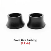 Suitable for Off-road Tires Road Tires Front Hub Bushings Light Bee & Light Bee Segway X160 X260 X Universal