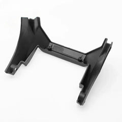 Woodniu Racein Controller Lower Cover / Guard - Underbody Protector Skid Plate for Surron Light Bee X / Segway X160 / X260 Off-Road Motorcycle