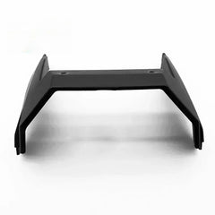 Woodniu Racein Controller Lower Cover / Guard - Underbody Protector Skid Plate for Surron Light Bee X / Segway X160 / X260 Off-Road Motorcycle
