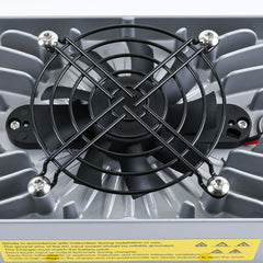 60V72V10A Charger Light Bee X Charging Tools Motocross Dirtbike Off-road Original Motorcycles Accessories