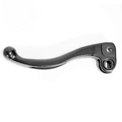 Woodniu Racein Replacement Brake Lever - Front / Rear Brake Lever for Surron Light Bee X / Segway X160 / X260