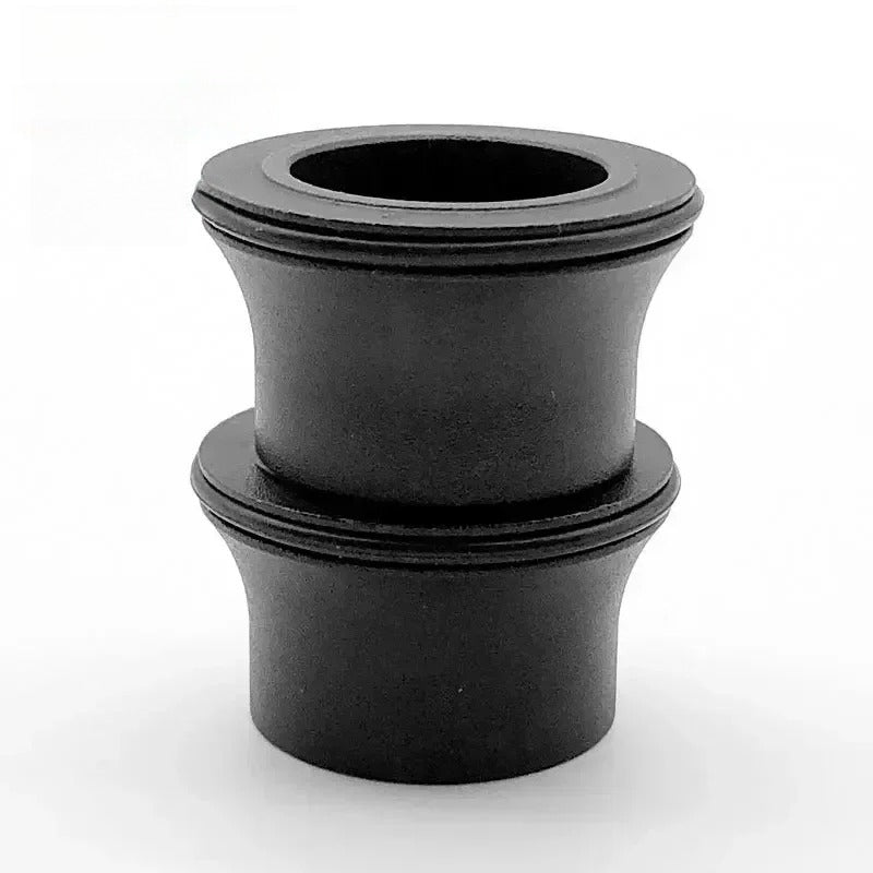 For Segway X260 X160 Off-road Tires Road Tires Front Hub Bushings Light Bee & Light Bee X Universal