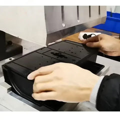 For Segway Battery X2 I2 I2SE X2SE 167 I180 Battery BMS Replacement Repair 73.6V 6.4AH Pack Scooter Motorcycles SGW Accessories