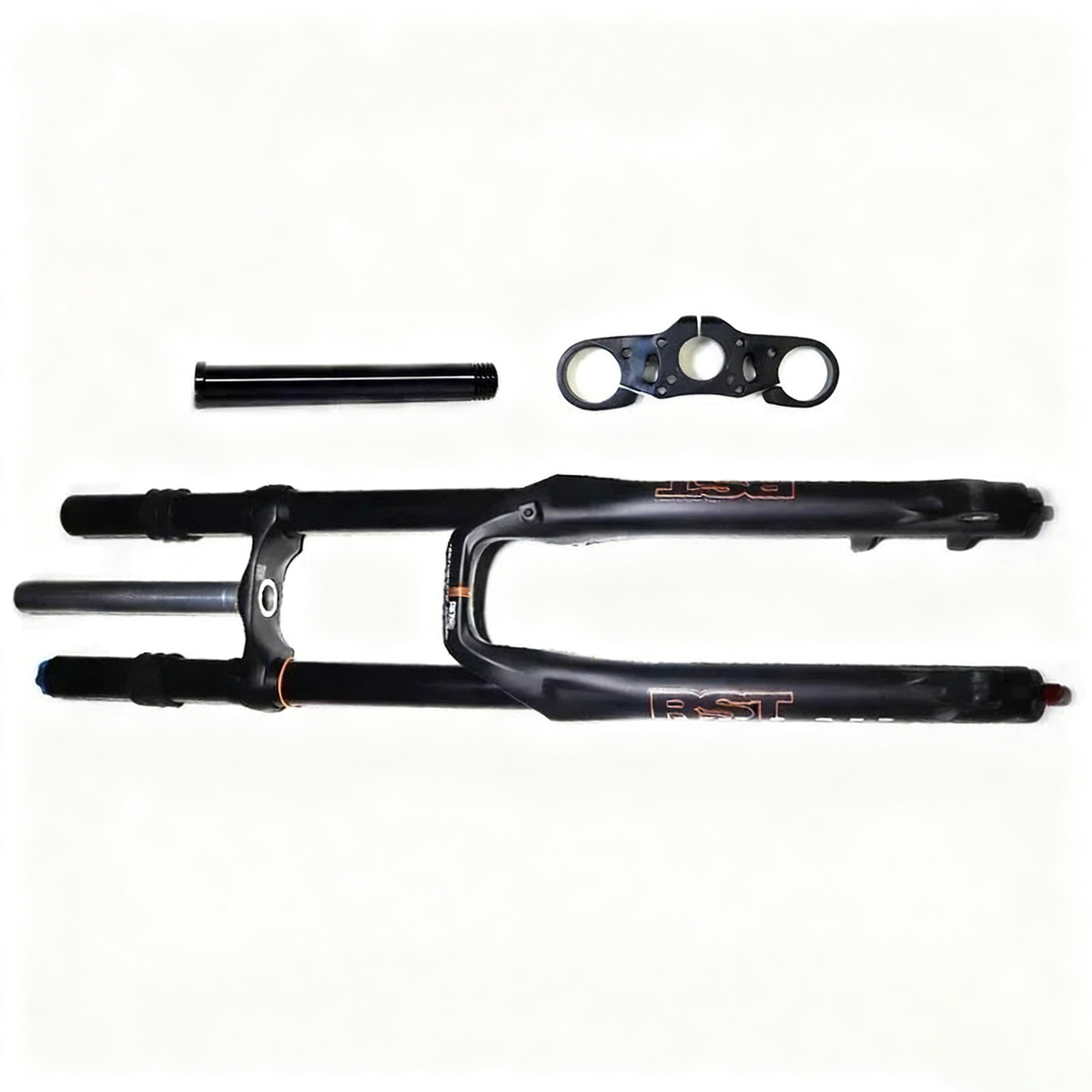 For Talaria Sting RST Front Fork Assembly Electric Off-road Motorcycle Accessories