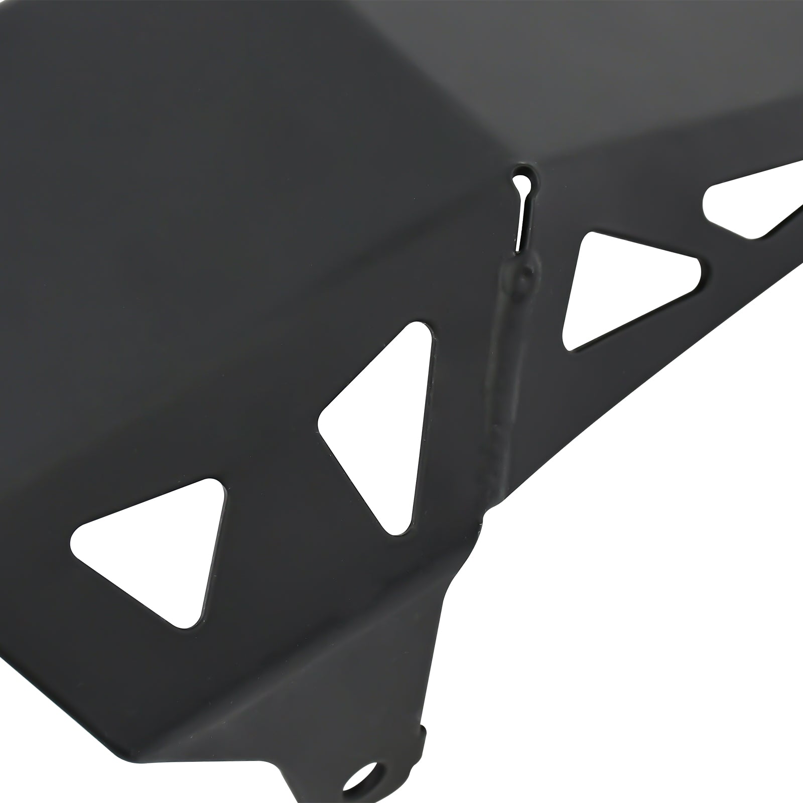 For Surron Light Bee X Segway X160 X260 Motor Protection Cover Off-road Electric Motorcycle Original Motorcycles Accessories