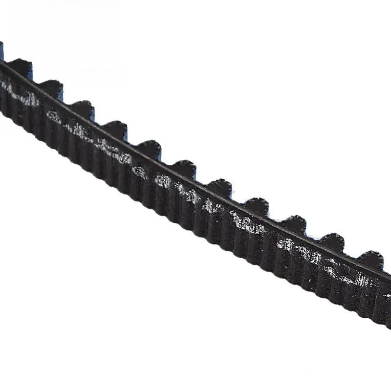 For Super SOCO TC-Max Belt Original SOCO Motorcycles Electric Bikes Off-road Motorcycles Accessories