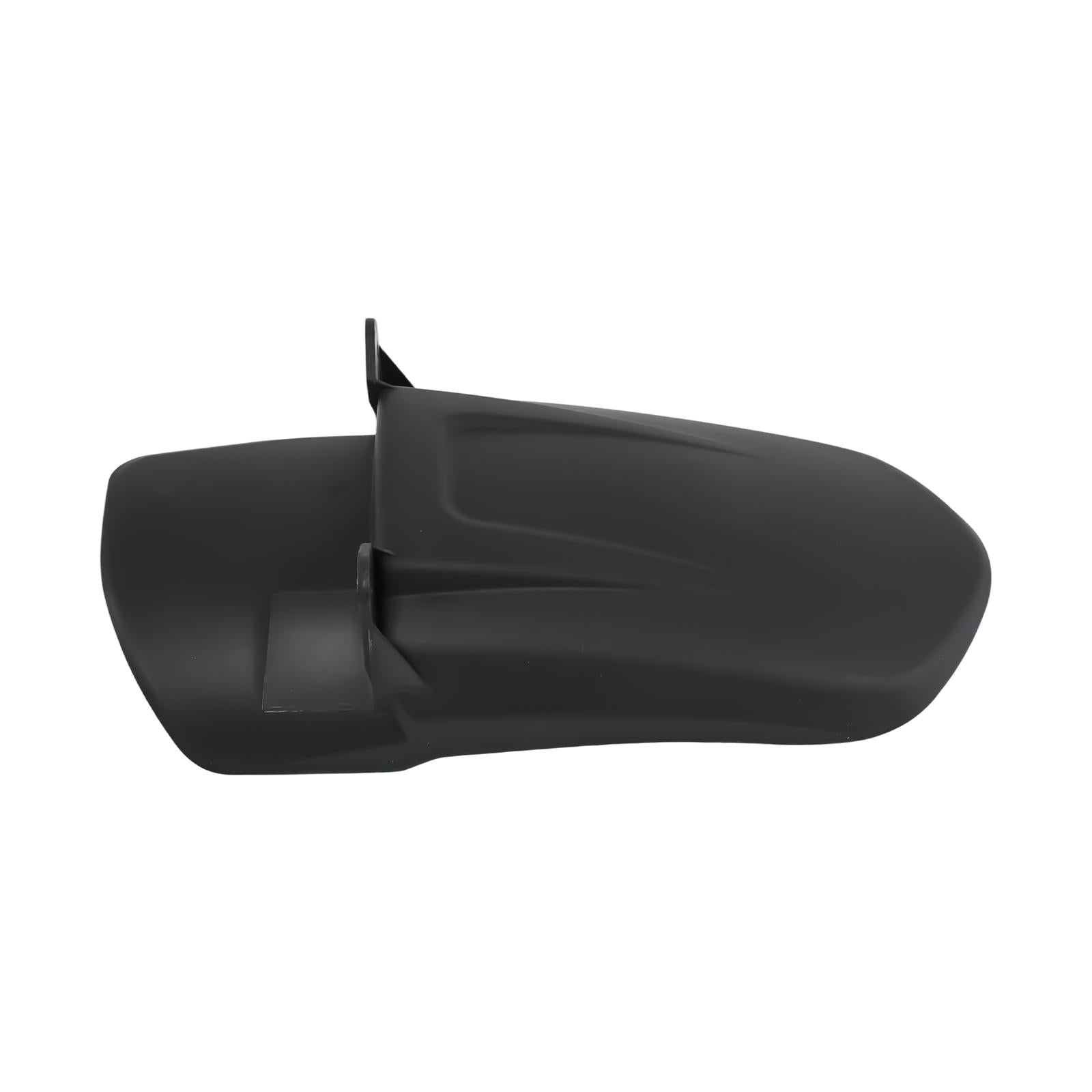 Rear Wheel Fender for SurRon Sur Ron X S LBX/ Segway X160 X260, Motorcycle Shock Mudguard Mud Guard for Ebike Light Bee X and S/X160/X260