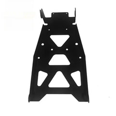 For Battery Front Bezel Cushioning Foam Light Bee X Segway X160 X260 Scooter Dirtbike Motorcycles Off-road Original Accessories