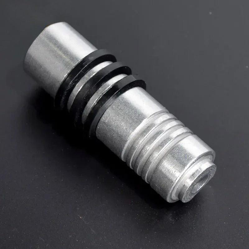 Front and Rear Pedal Assembly for Super SOCO Scooter TC TS Original Accessories Connecting Bracket Pedal Tube Pedal