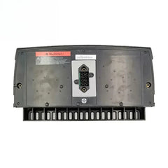 For Segway Battery X2 I2 I2SE X2SE 167 I180 Battery BMS Replacement Repair 73.6V 6.4AH Pack Scooter Motorcycles SGW Accessories