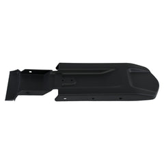 Woodniu Racein Underseat Mudguard - Rear Inner Fender Splash Guard for Surron Light Bee X / Segway X160 / X260