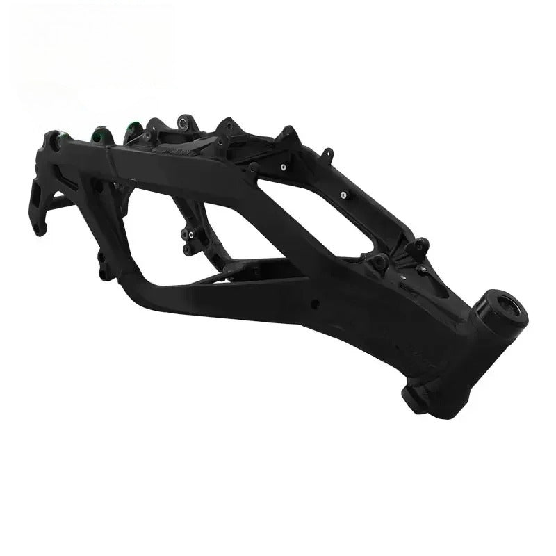 For Rear Fork Frame Motorcycle Light Bee X Segway X160 X260 Sur-Ron Original Accessories Dirtbike Motorcycles Off-road Rear Fork