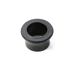 For Segway X260 X160 Off-road Tires Road Tires Front Hub Bushings Light Bee & Light Bee X Universal