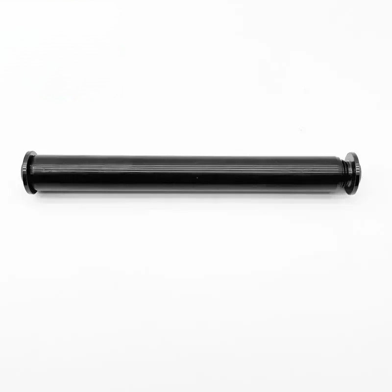 For Segway X260 X160 Front Fork  Axle DNM KKE Shaft Nut Motorcycles Dirtbike Off-road Original Parts