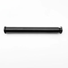 For Segway X260 X160 Front Fork  Axle DNM KKE Shaft Nut Motorcycles Dirtbike Off-road Original Parts