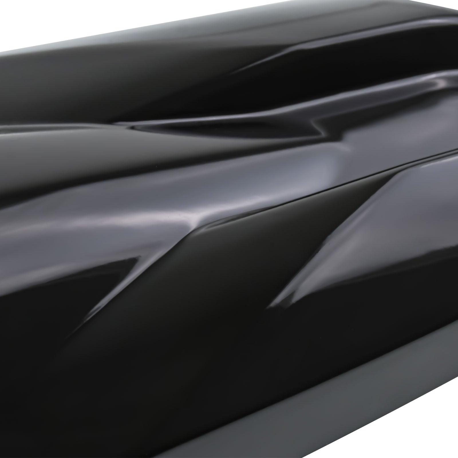 For Talaria Sting MX3 MX4 Motorcycle Original Front Fender Motocross Pit Dirt Bike Mudguard Plastic Parts Motorcycle Accessories