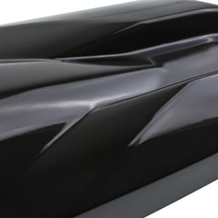 For Talaria Sting MX3 MX4 Motorcycle Original Front Fender Motocross Pit Dirt Bike Mudguard Plastic Parts Motorcycle Accessories