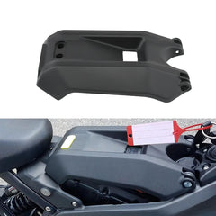 Battery Cover Battery Guard Pattern for Surron Light Bee X S for Segway X160 X260 Off-road Electric Bike Motorcycle Accessories Sur-ron Parts Suron