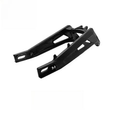 For Frame Motorcycle Light Bee X Segway X160 X260 Original Accessories Dirtbike Motorcycles Off-road Segway X260 Frame