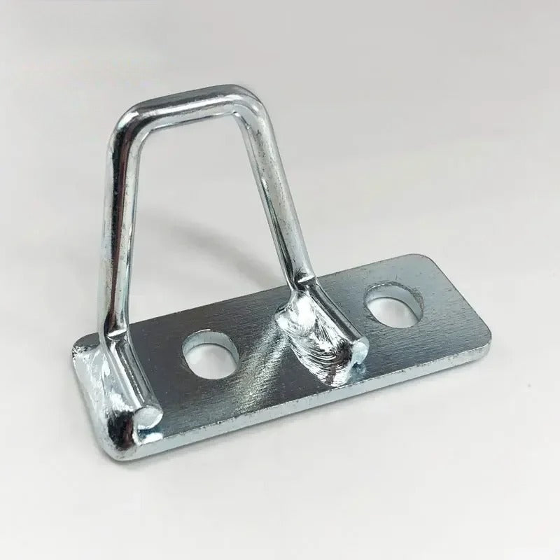 For Battery Compartment Buckle Snap E-bike Light Bee Segway X160 X260 Scooter Dirtbike Motorcycles Off-road Original Accessories