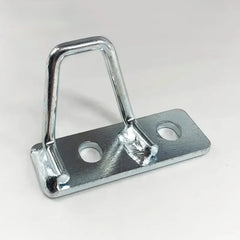For Battery Compartment Buckle Snap E-bike Light Bee Segway X160 X260 Scooter Dirtbike Motorcycles Off-road Original Accessories