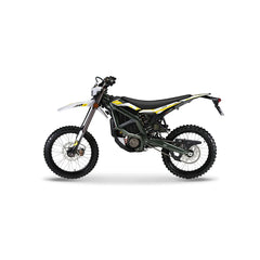 Ultra Bee 21kw Motorcycle Dirt Bikes 2025 Mountain  Power Electric Bike 21kw Sport Long Range