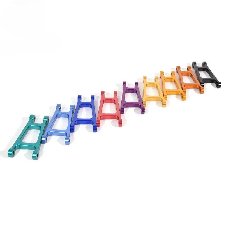 For Talaria Sting Shock Absorption Triangle Bracket E-bike Scooter Dirtbike Off-road Modified Motorcycles Accessories TALARIA
