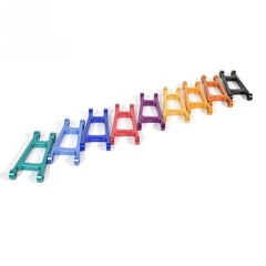 For Talaria Sting Shock Absorption Triangle Bracket E-bike Scooter Dirtbike Off-road Modified Motorcycles Accessories TALARIA