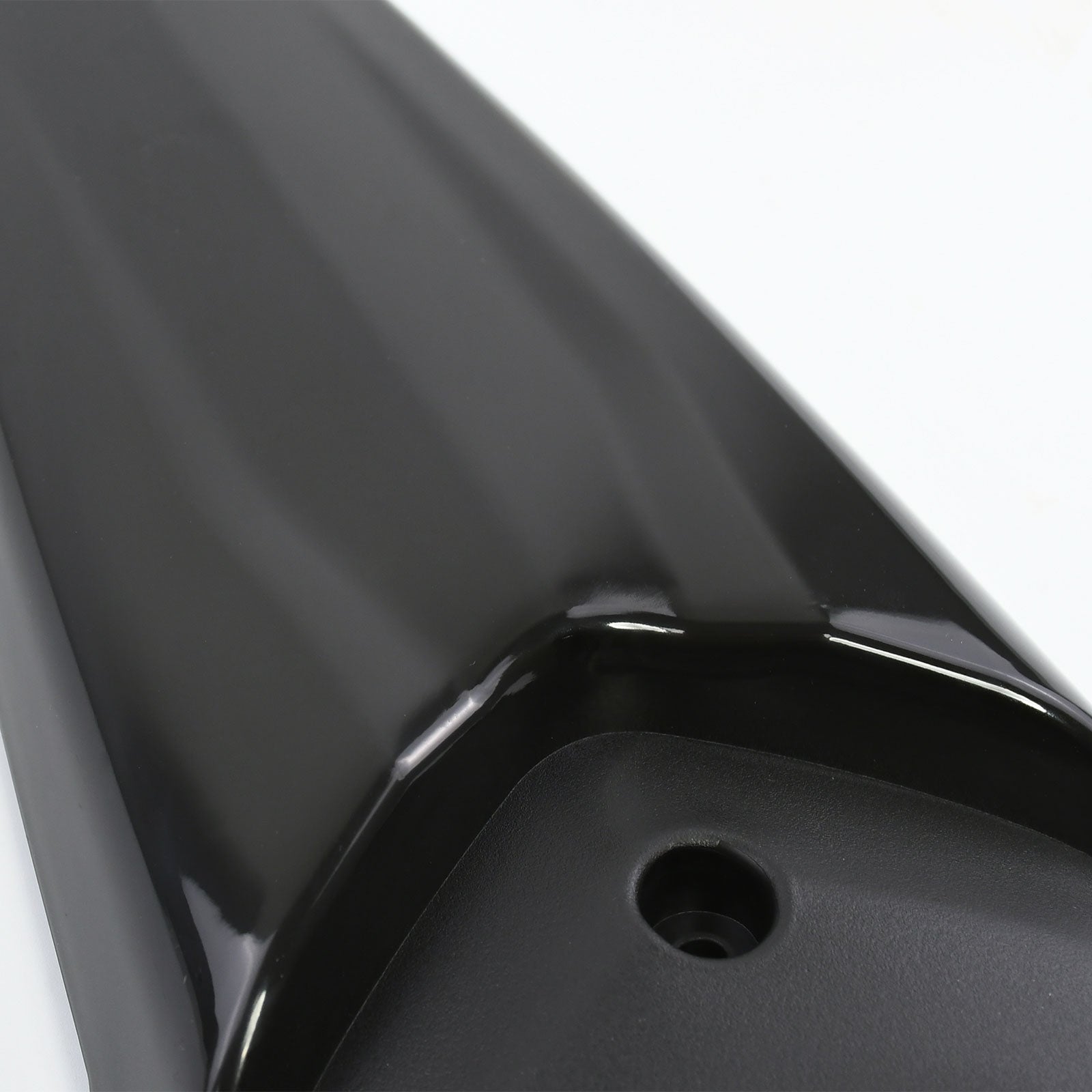 For TALARIA Sting Motorcycle Rear Fender Dirt Pit Mudguard Original Tail Fender For TALARIA Sting MX3 MX4 Motorcycle Accessories