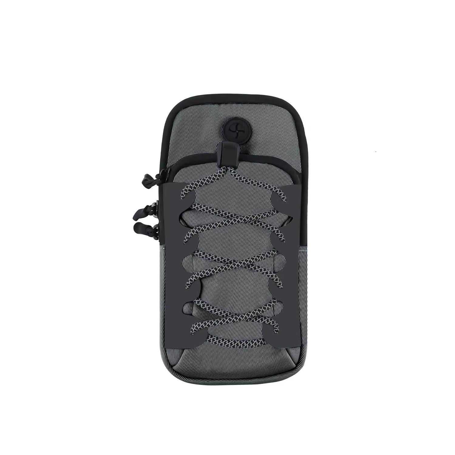 Dirt Bike Battery Cover Storage Bag for Surron Light Bee S X , Front Frame Bag for Segway X160 X260, Arm Strap Bag, for eridepro Electric Dirt Bike, Bike Accessories, Bicycle Bag, Mobile Phone Storage Sports Arm Sleeve Wrist Bag, Gift