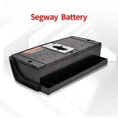 For Segway Battery I2 X2 I2SE X2SE XT 167 I180 Battery BMS Replacement Repair 73.6V 6AH 10AH 12AH 13.6AH Pack Scooter Motorcycle