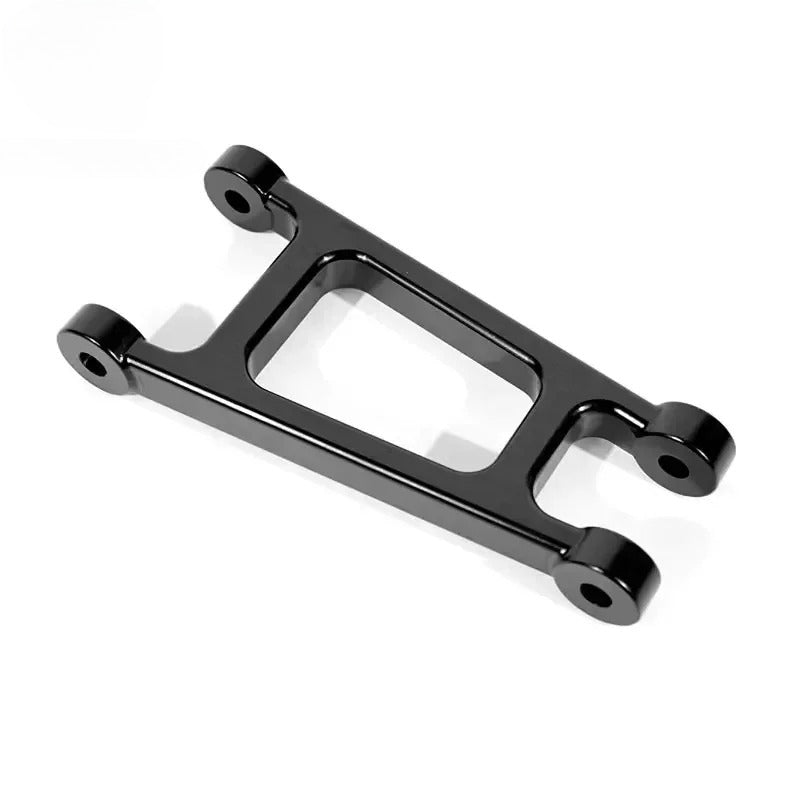 For Talaria Sting Shock Absorption Triangle Bracket E-bike Scooter Dirtbike Off-road Modified Motorcycles Accessories TALARIA