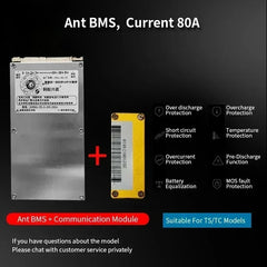 For Super SOCO TS TC TSX Battery 60V 30AH Bluetooth APP Controller Charger Replacement Motorcycle Accessories Batteries