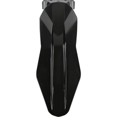 Motorcycles Front Fender for Talaria Sting MX3 MX4 Electric Bike Motocross Mudguard Parts Front Fork Electric Bike for TALARIA