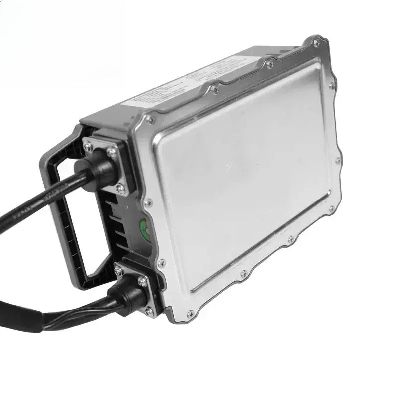 For Super SOCO CPX Charger 70.5V15A High Current Charger Scooter Fast Charging Outdoor Motorcycle Accessories