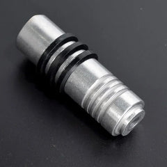 For Super SOCO Foot Hold Accessories Thicken Front and Rear Pedal Assembly Scooter TC TS Connecting Bracket Pedal Motorcycles