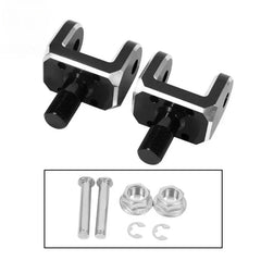 For Talaria Sting Foot Pedal Connection Bracket Bike E-bike Off-road For Light Bee X/S And TALARIA Aluminum Accessories