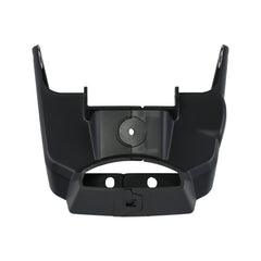 Battery Lock Cover  Pattern Battery Compartment Left Right Surround for Surron Light Bee X Off-road Electric Bike Motorcycle Accessories Sur-ron Parts Suron