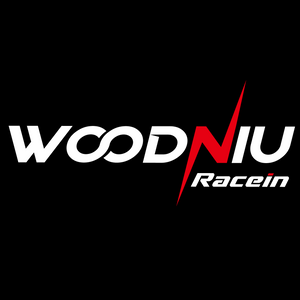 Woodniu Racein