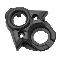 Ignition Key Switch Cover for Sur Ron X/Sur Ron S/Sur Ron LBX/Segway X160/Segway X260 Key Set Ignition Lock Cylinder Cover, Switch Key Ring Cover Trim for Sur Ron X S LBX/ Segway X260 X160, Easy Installation, Gift