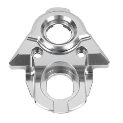 CNC Key Switch Cover for Surron Light Bee X S,  Segway X160 X260, Ignition Lighter Plate Sur Ron Parts,CNC Center Console Decorative Cover Accessories