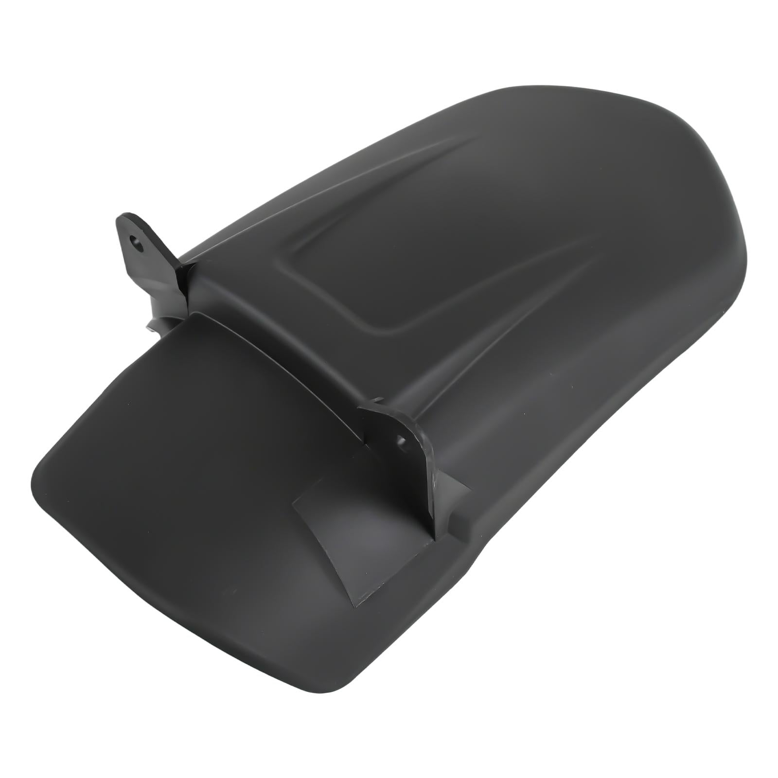Rear Wheel Fender for SurRon Sur Ron X S LBX/ Segway X160 X260, Motorcycle Shock Mudguard Mud Guard for Ebike Light Bee X and S/X160/X260