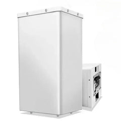 60V 55AH 60AH Large Capacity Battery for Super SOCO TS TC Ant BMS Direct replacement Compatible with Dual Batteries