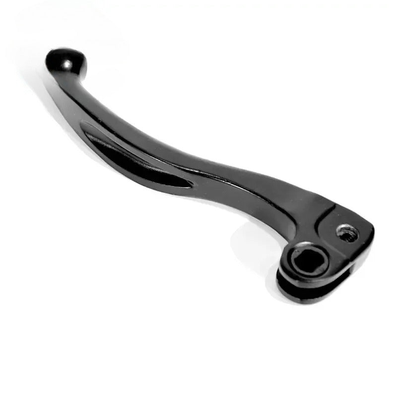 Brake Lever Handle Left and Right Light Bee X Segway X160 X260 Universal Sur-Ron Motorcycles Dirtbike Off-road Original Parts