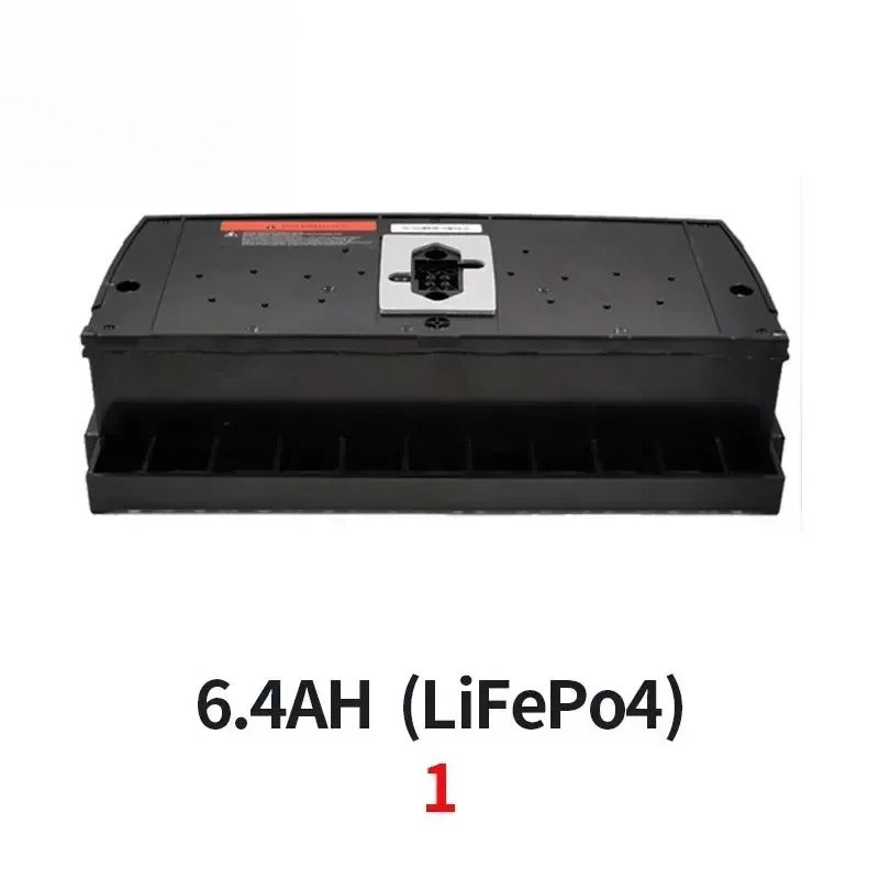 For Segway Battery I2 X2 I2SE X2SE XT 167 I180 Battery BMS Replacement Repair 73.6V 6AH 10AH 12AH 13.6AH Pack Scooter Motorcycle
