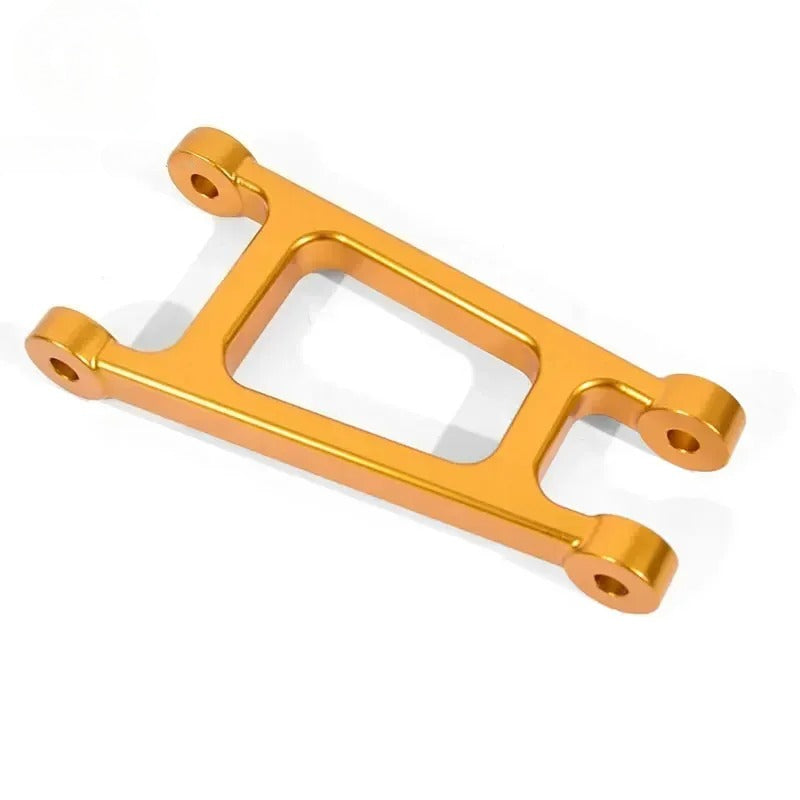 For Talaria Sting Shock Absorption Triangle Bracket E-bike Scooter Dirtbike Off-road Modified Motorcycles Accessories TALARIA