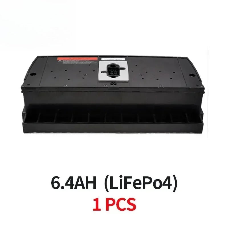 For Segway Battery X2 I2 I2SE X2SE 167 I180 Battery BMS Replacement Repair 73.6V 6.4AH Pack Scooter Motorcycles SGW Accessories
