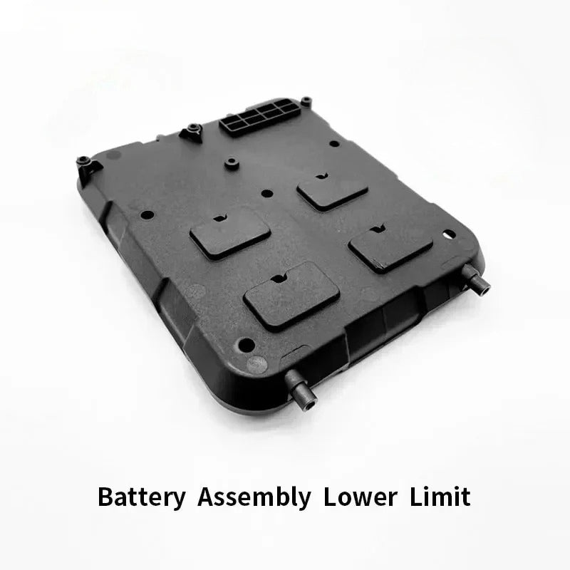 For Light Bee X Segway X160 X260Battery Assembly Lower Limit Motocross Dirtbike Off-road E-bike Original Motorcycles Accessories