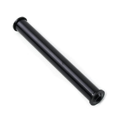 Woodniu Racein DNM Front Fork Axle Bolt with Nuts - Cylinder Shaft for Surron Light Bee X Segway X160 X260 Off-Road Motorcycle